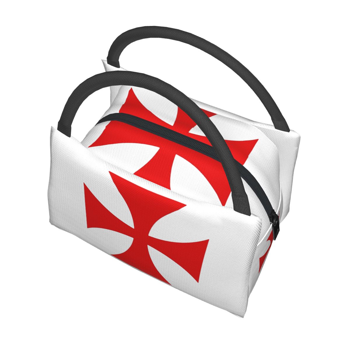 Food Storage Medieval - Medieval Emblem Templar Sofa Ordre Du