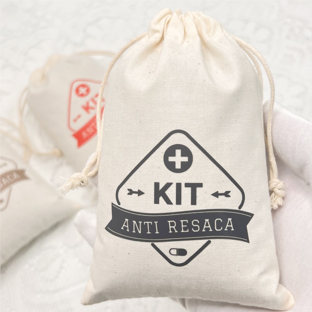 Multi Size Linen Look Hangover - Zebra Food Storage ulasan dan harga