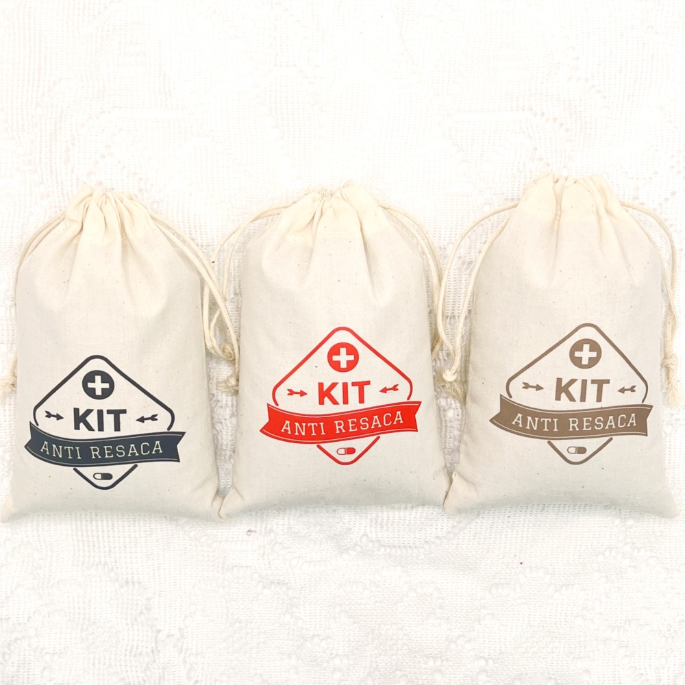Multi Size Linen Look Hangover - Zebra Food Storage ulasan dan harga