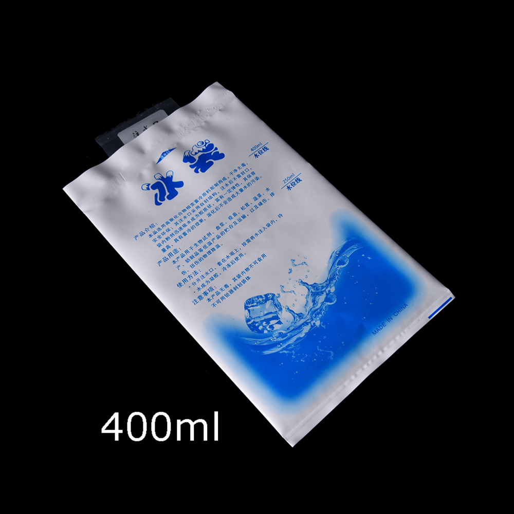 5PCS 100/200/400ML Instant Col - Food Storage Food Safety ulasan dan harga