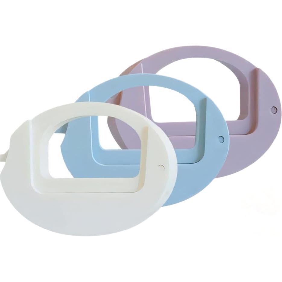 Plastic Bag Sealer Clamp for H - Food Storage Food Safety ulasan dan harga