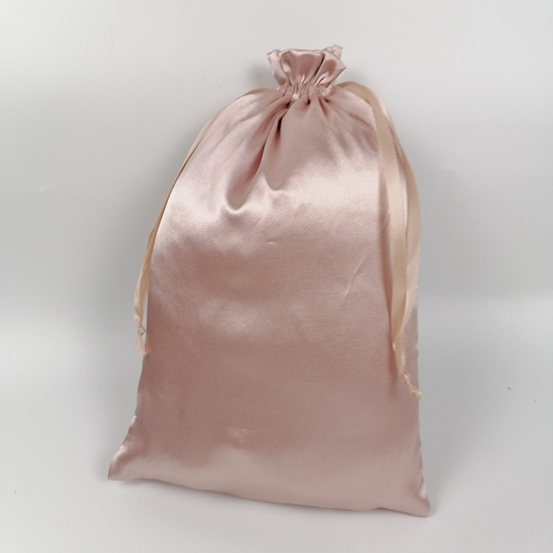 20PCS Custom Logo Rose Gold Si - Zebra Food Storage ulasan dan harga