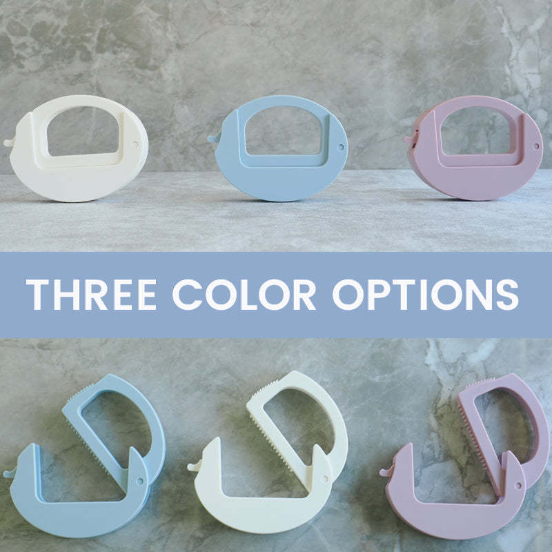 Random color 3 home daily stor - Food Storage Food Safety ulasan dan harga