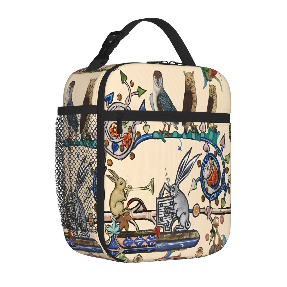 Bestselling WEIRD MEDIEVAL BES - Food Storage Medieval ulasan dan harga
