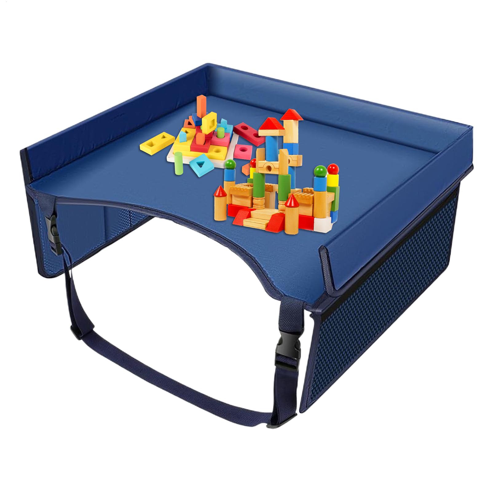 Waterproof Car Seat Travel Tra - Food Storage Food Safety ulasan dan harga