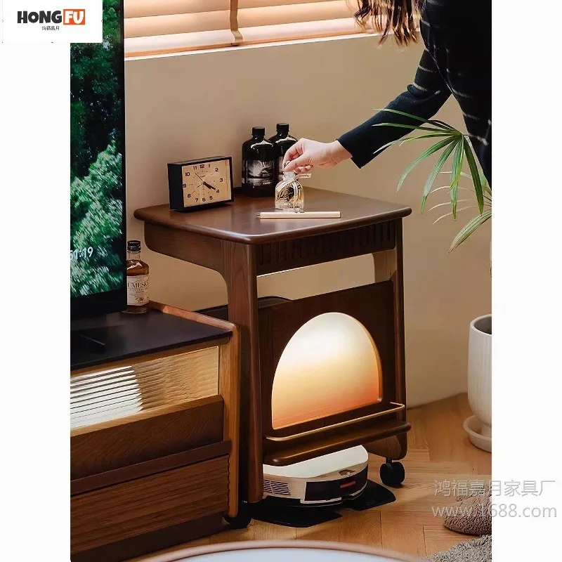 Sweeping robot shelf medieval  - Food Storage Medieval ulasan dan harga