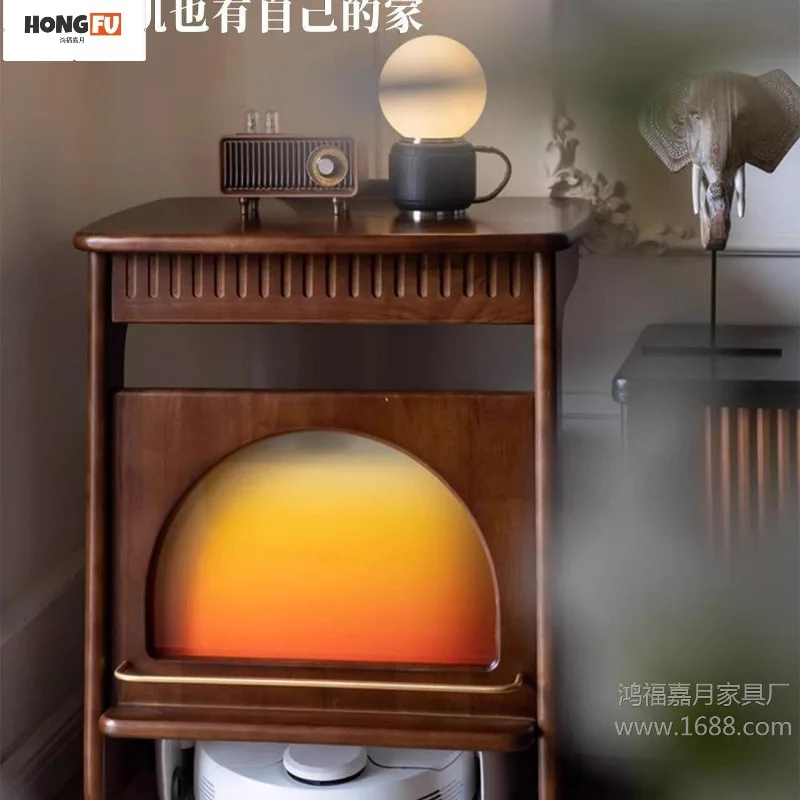 Sweeping robot shelf medieval  - Food Storage Medieval ulasan dan harga