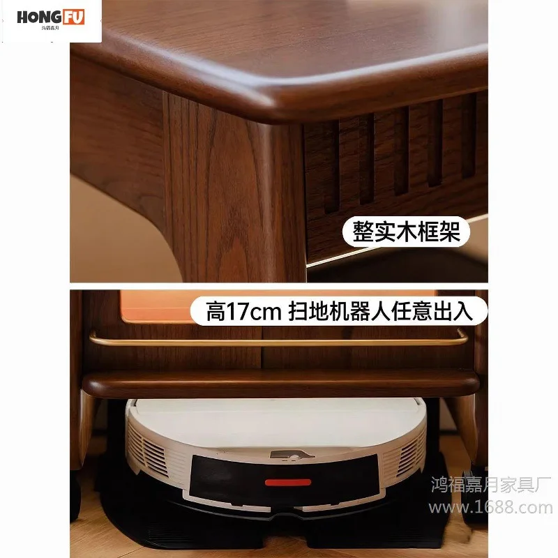 Sweeping robot shelf medieval  - Food Storage Medieval ulasan dan harga