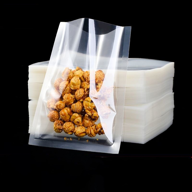 Open Top Transparent & Mesh Va - Zebra Food Storage ulasan dan harga