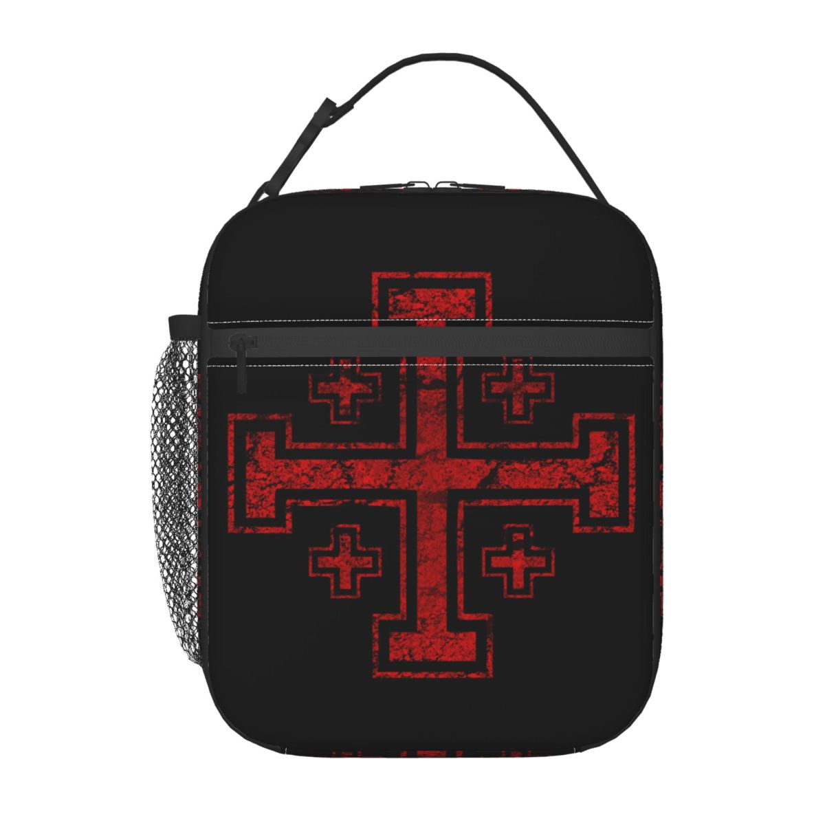 Custom Templar Knight Jerusale - Food Storage Medieval ulasan dan harga