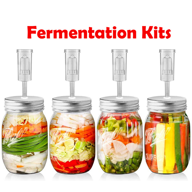 86mm/70mm Wide Mouth Mason Jar - Mason Jar Wide Mouth ulasan dan harga