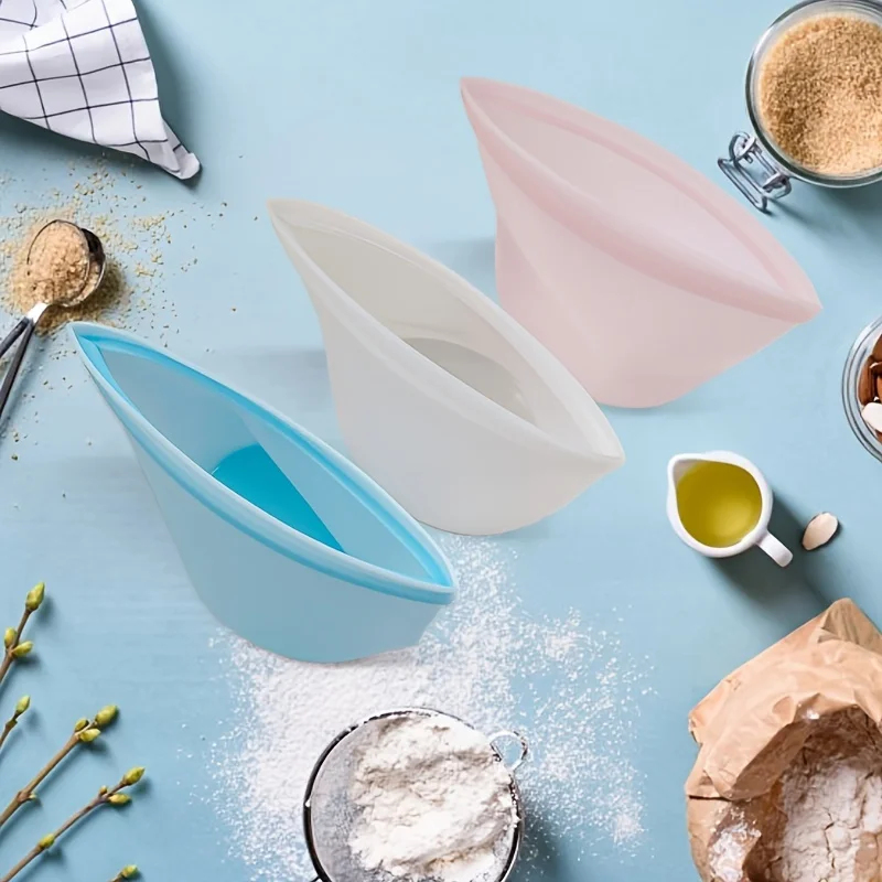 Reusable Silicone Storage Bags - Food Storage Zipper Bags ulasan dan harga