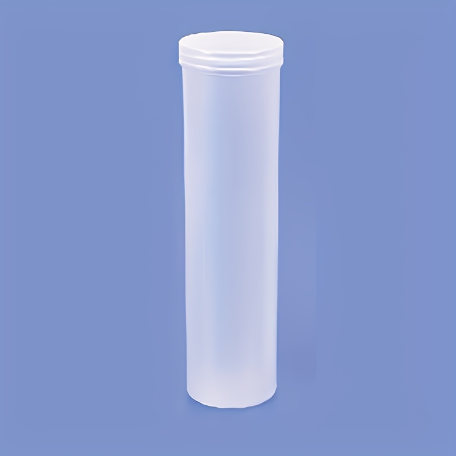 Clear Rectangular Sealed Food  - Food Storage Equipment ulasan dan harga