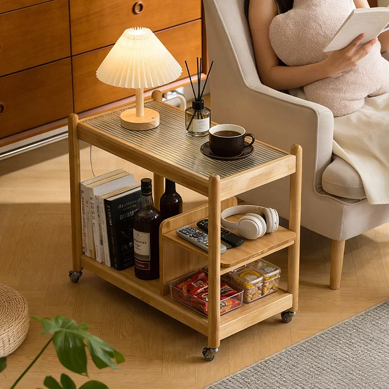 Multi-functional Medieval remo - Food Storage Medieval ulasan dan harga