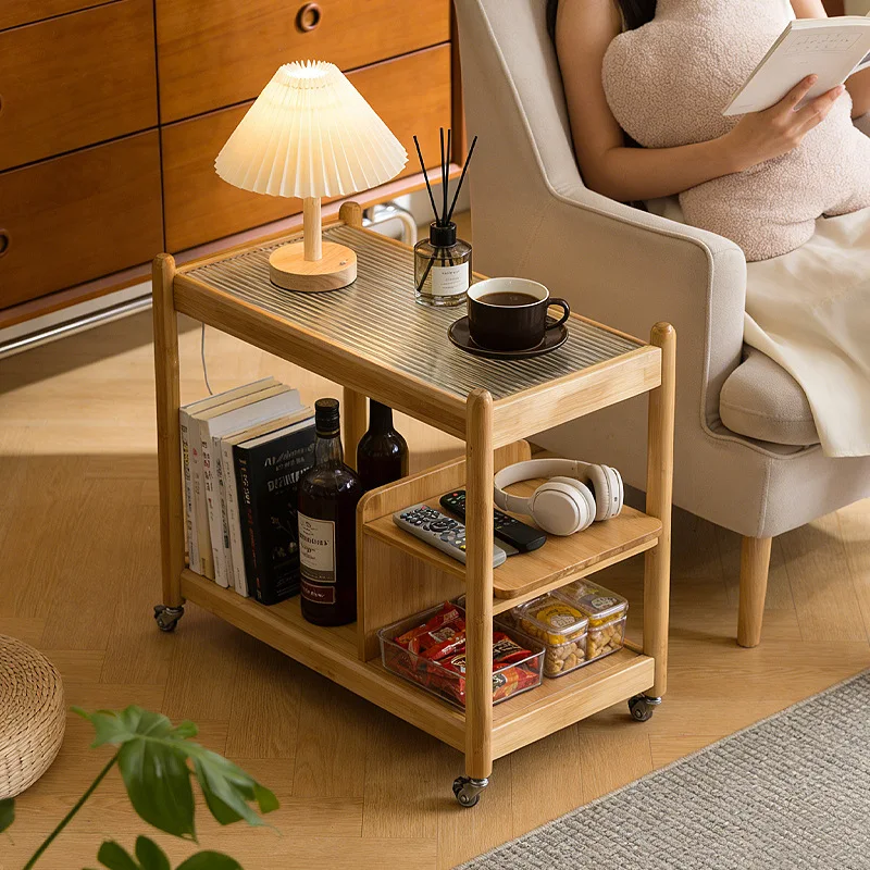 Multi-functional Medieval remo - Food Storage Medieval ulasan dan harga