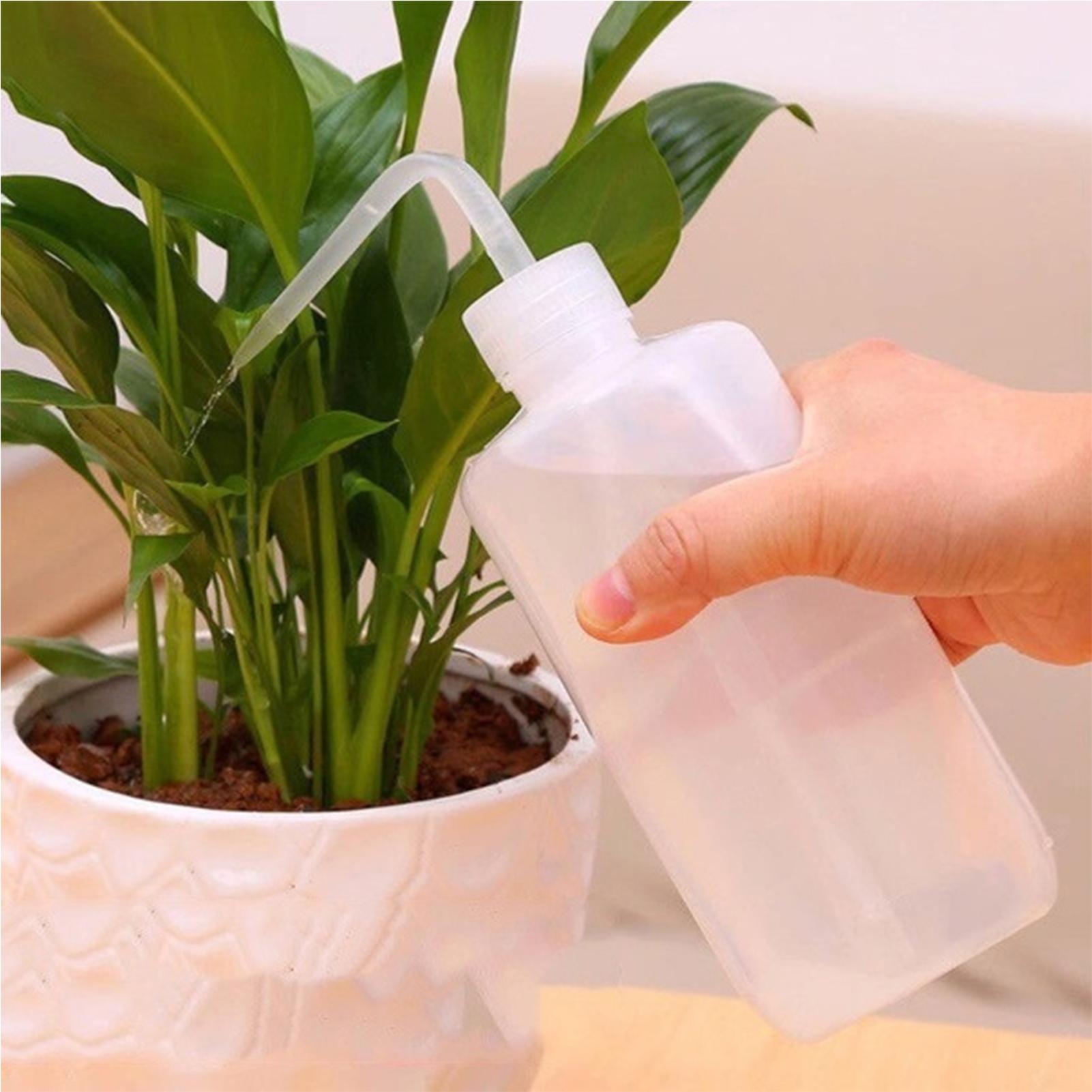 Squeeze Wash Bottle 250ml Safe - Food Storage Food Safety ulasan dan harga