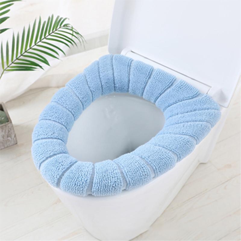 Beeswax Food Wrap 3sheets Roll - Food Storage Eco Friendly ulasan dan harga