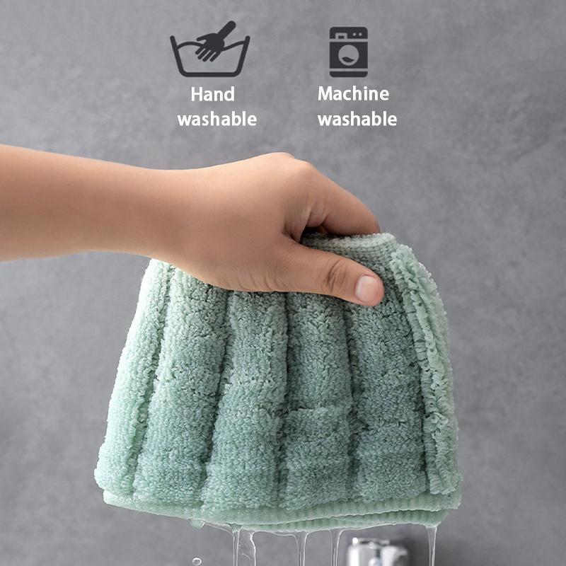 Beeswax Food Wrap 3sheets Roll - Food Storage Eco Friendly ulasan dan harga
