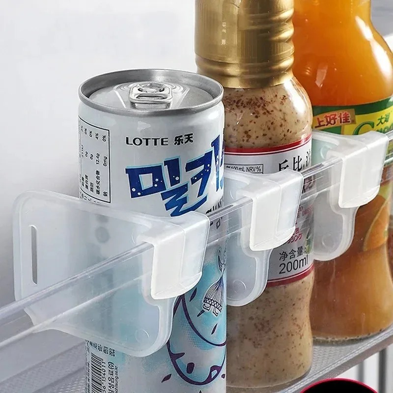 Refrigerator Partition Side Do - Food Storage Refrigerator ulasan dan harga