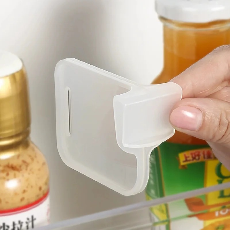 Refrigerator Partition Side Do - Food Storage Refrigerator ulasan dan harga