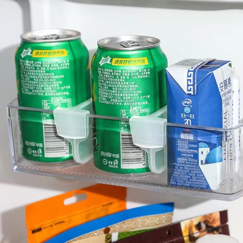 Refrigerator Partition Side Do - Food Storage Refrigerator ulasan dan harga