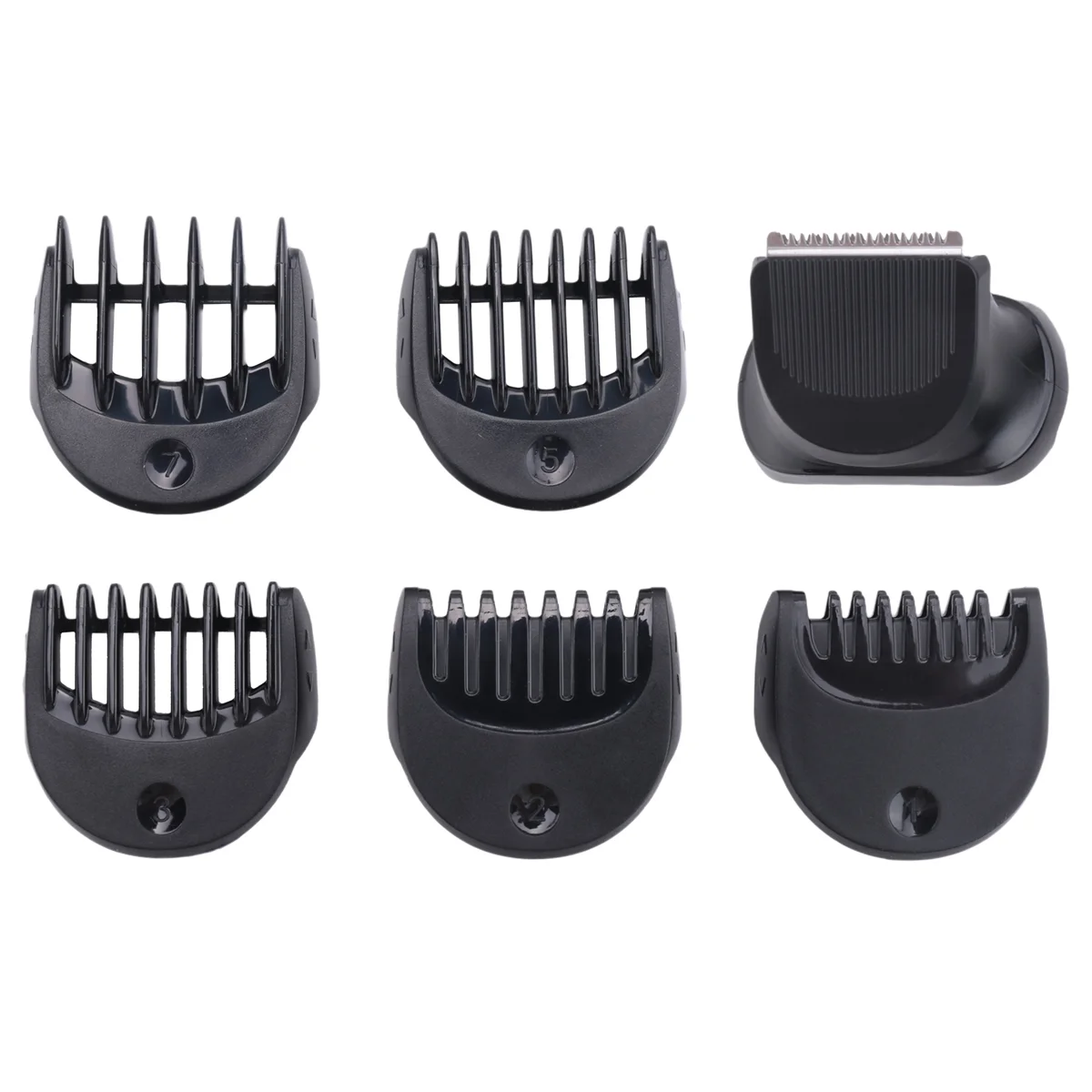 A04R-Beard Trimmer Head, Repla - Food Storage Guide ulasan dan harga