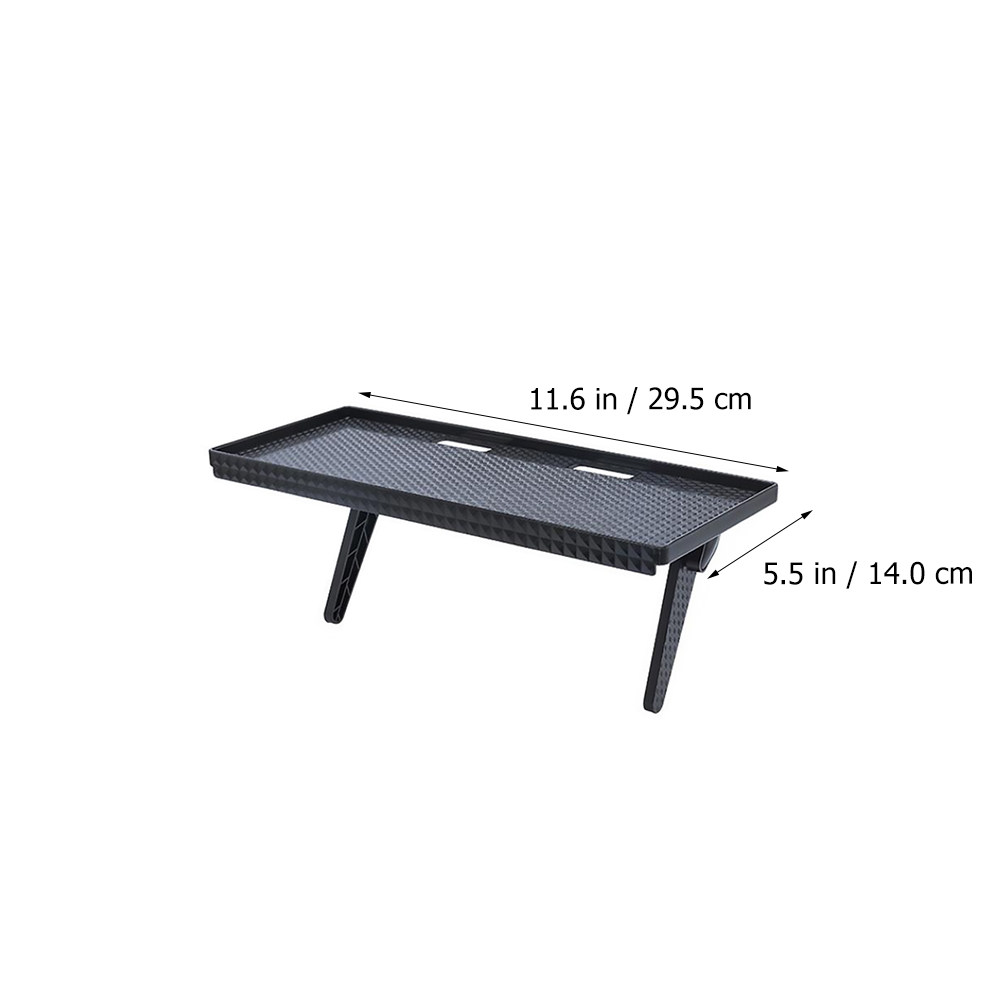Adjustable Punch-Free TV Scree - Food Storage Equipment ulasan dan harga
