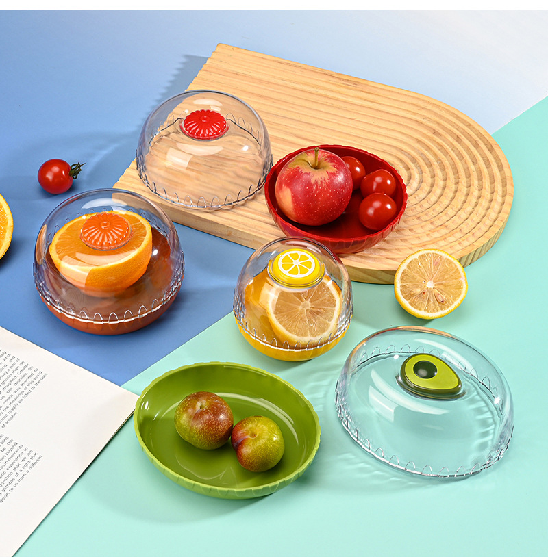 Vegetable Fruits Airtight Cris - Food Storage Refrigerator ulasan dan harga