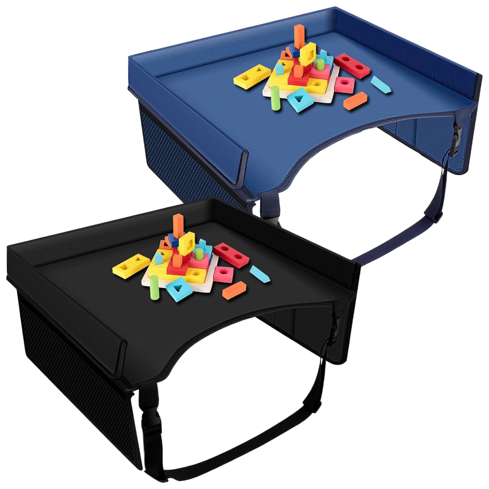 Car Seat Travel Tray Safety Se - Food Storage Food Safety ulasan dan harga