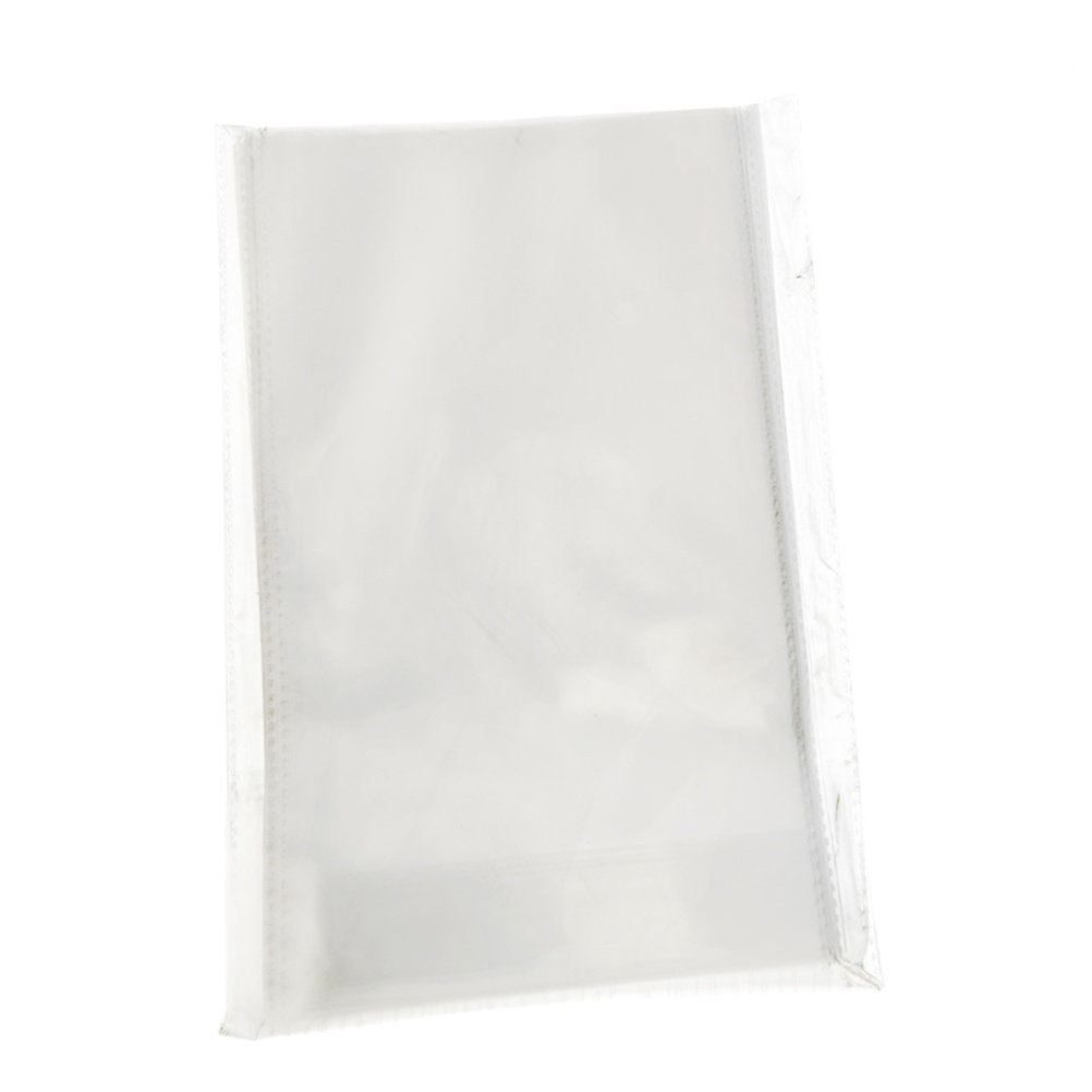50Pcs Eco Friendly Odorless Cl - Food Storage Eco Friendly ulasan dan harga