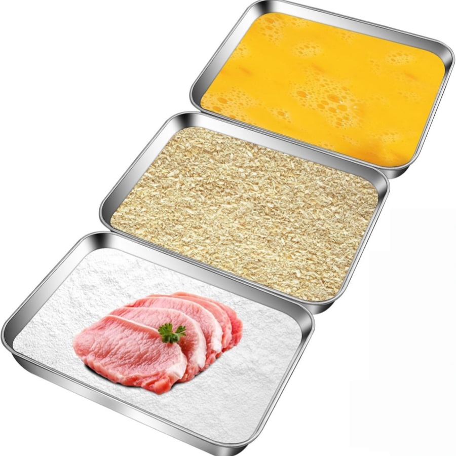 Stainless Steel Food Storage C - Food Storage Refrigerator ulasan dan harga