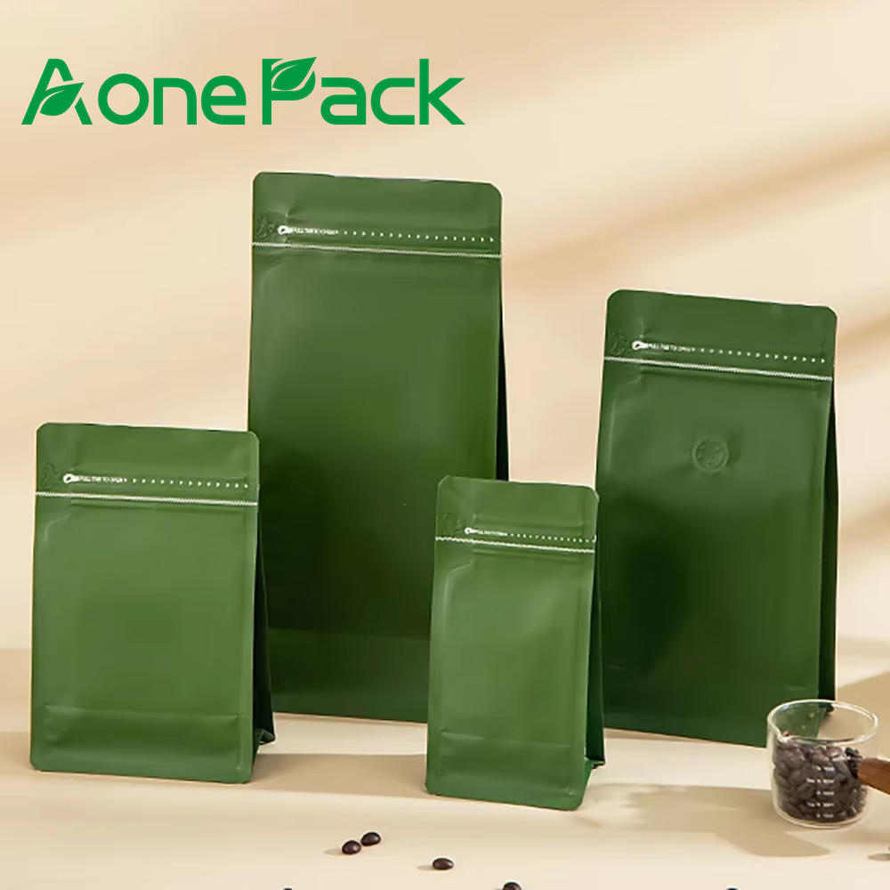 50pcs Food Grade Matt Orange A - Food Storage In Mylar Bags ulasan dan harga
