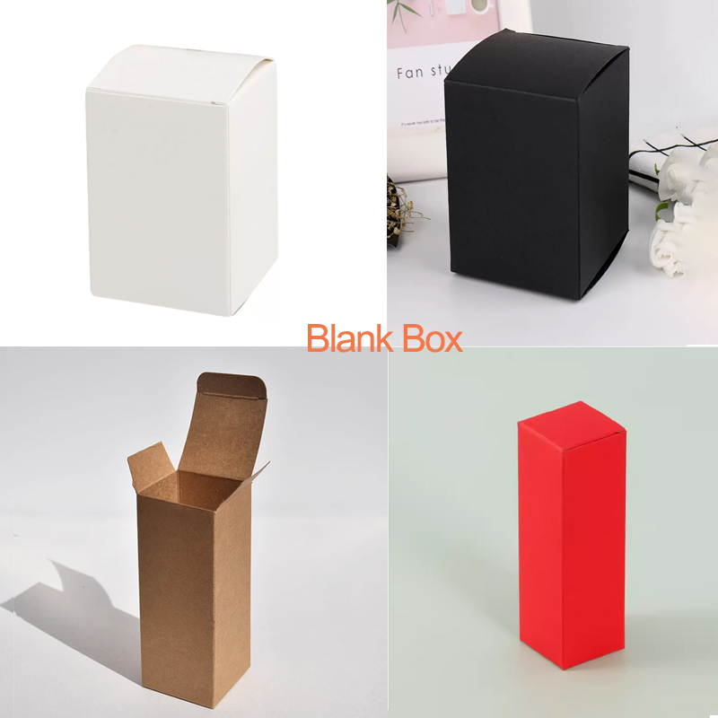 Resealable Stand Up Aluminum F - Zebra Food Storage ulasan dan harga