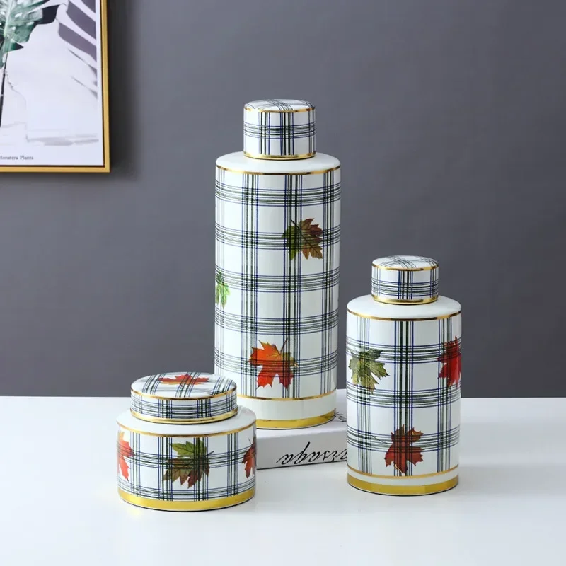 Modern Home Decoration, Cerami - Zebra Food Storage ulasan dan harga