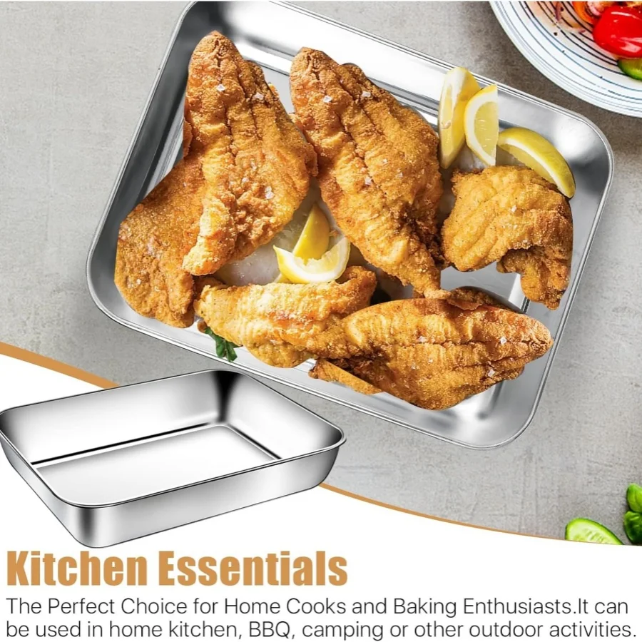 Stainless Steel Sealed Lunch B - Food Storage Refrigerator ulasan dan harga