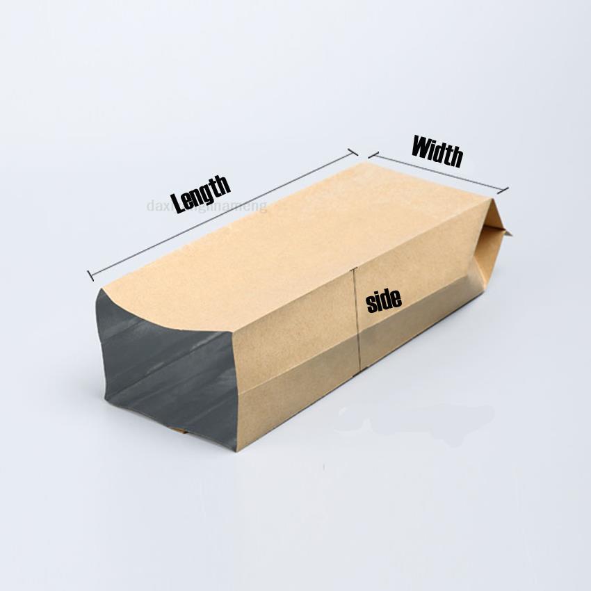100pcs/lot Capacity 12g/15g/20 - Zebra Food Storage ulasan dan harga