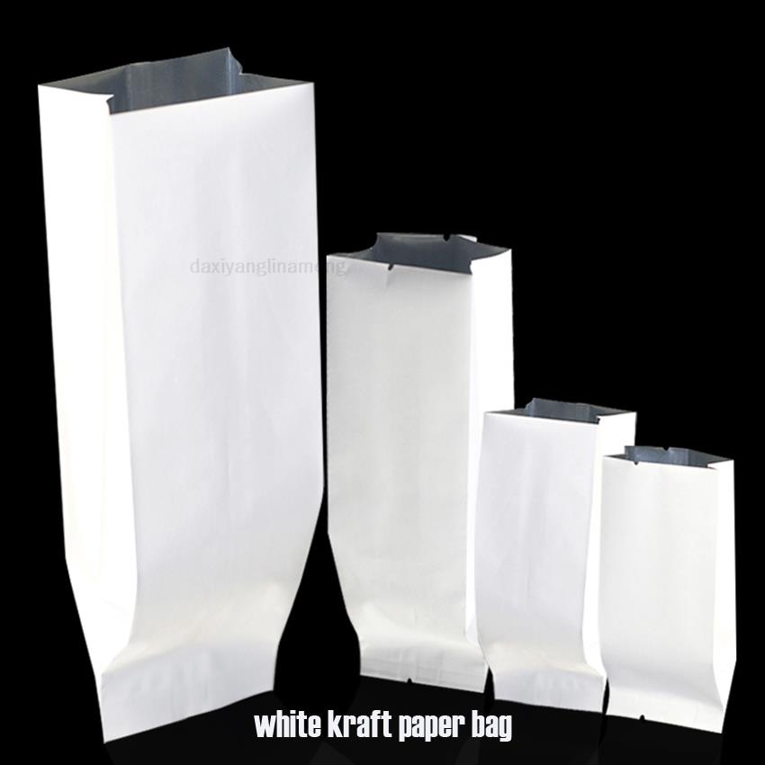 100pcs/lot Capacity 12g/15g/20 - Zebra Food Storage ulasan dan harga