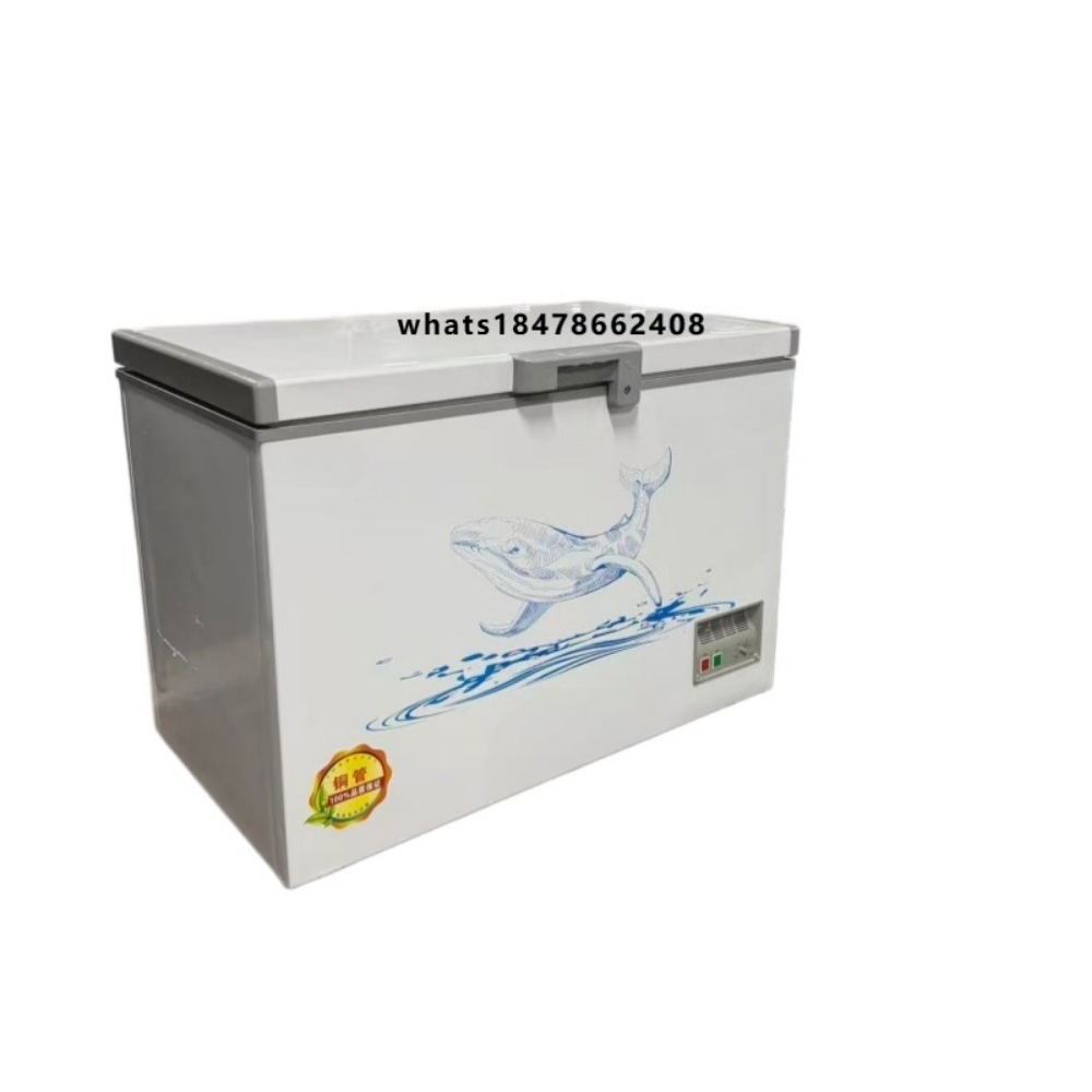 Wholesale Custom Horizontal Ch - Food Storage Freezer ulasan dan harga